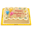 Mother's Day-Cake-amit-07-2022.png